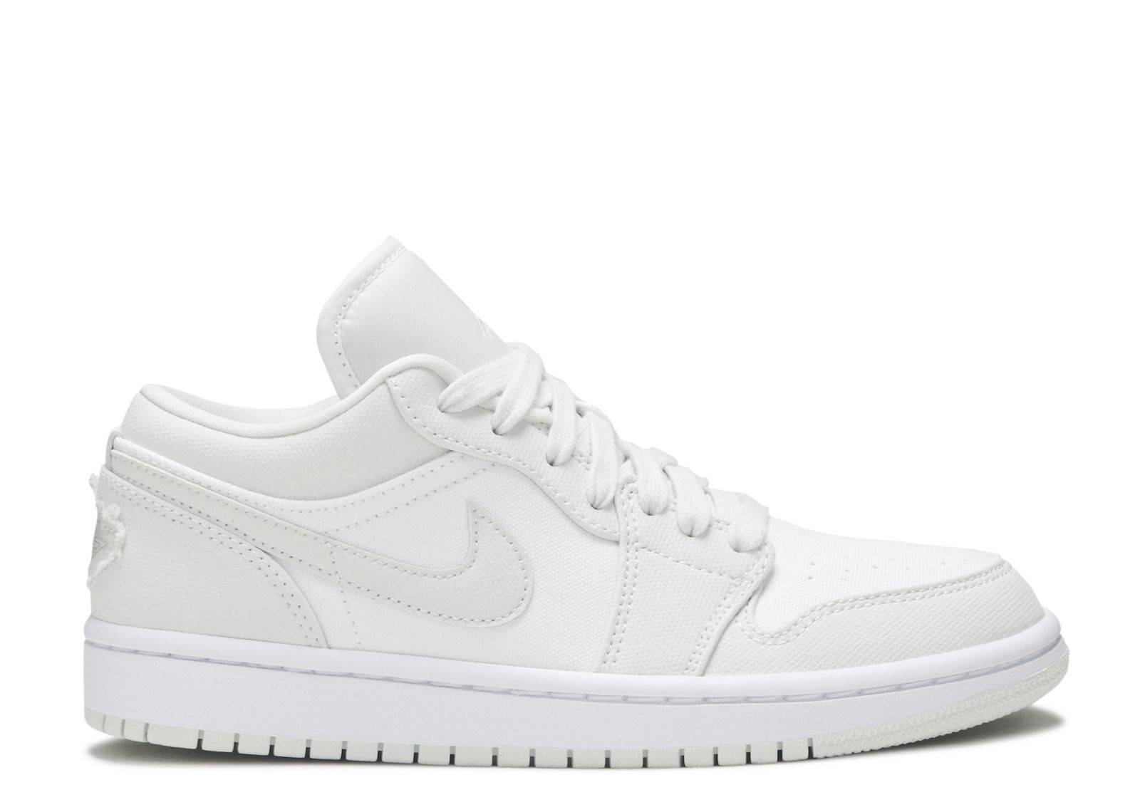 WMNS JORDAN 1 LOW 'SPRUCE AURA' - 1