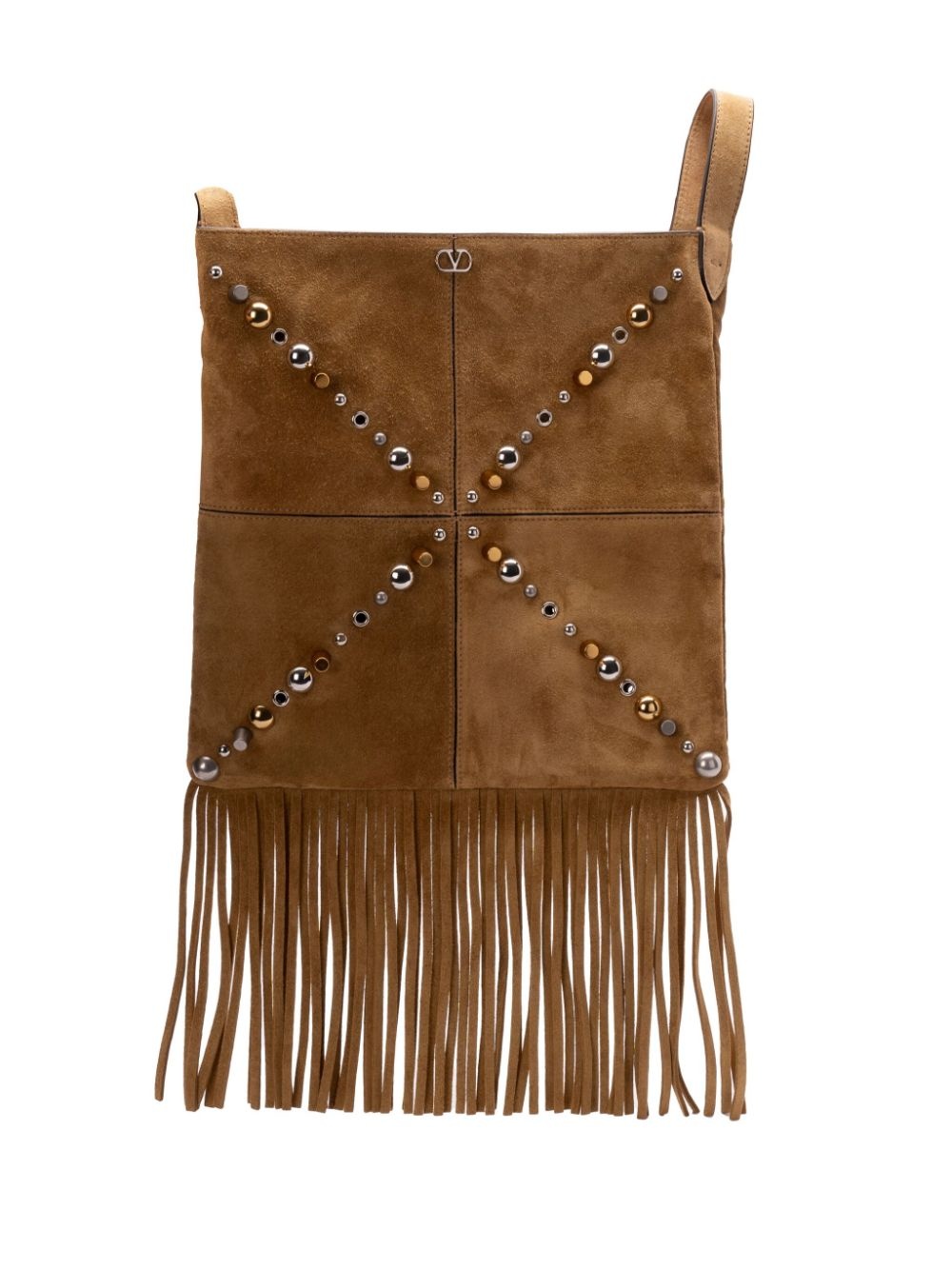 Macara shoulder bag - 2