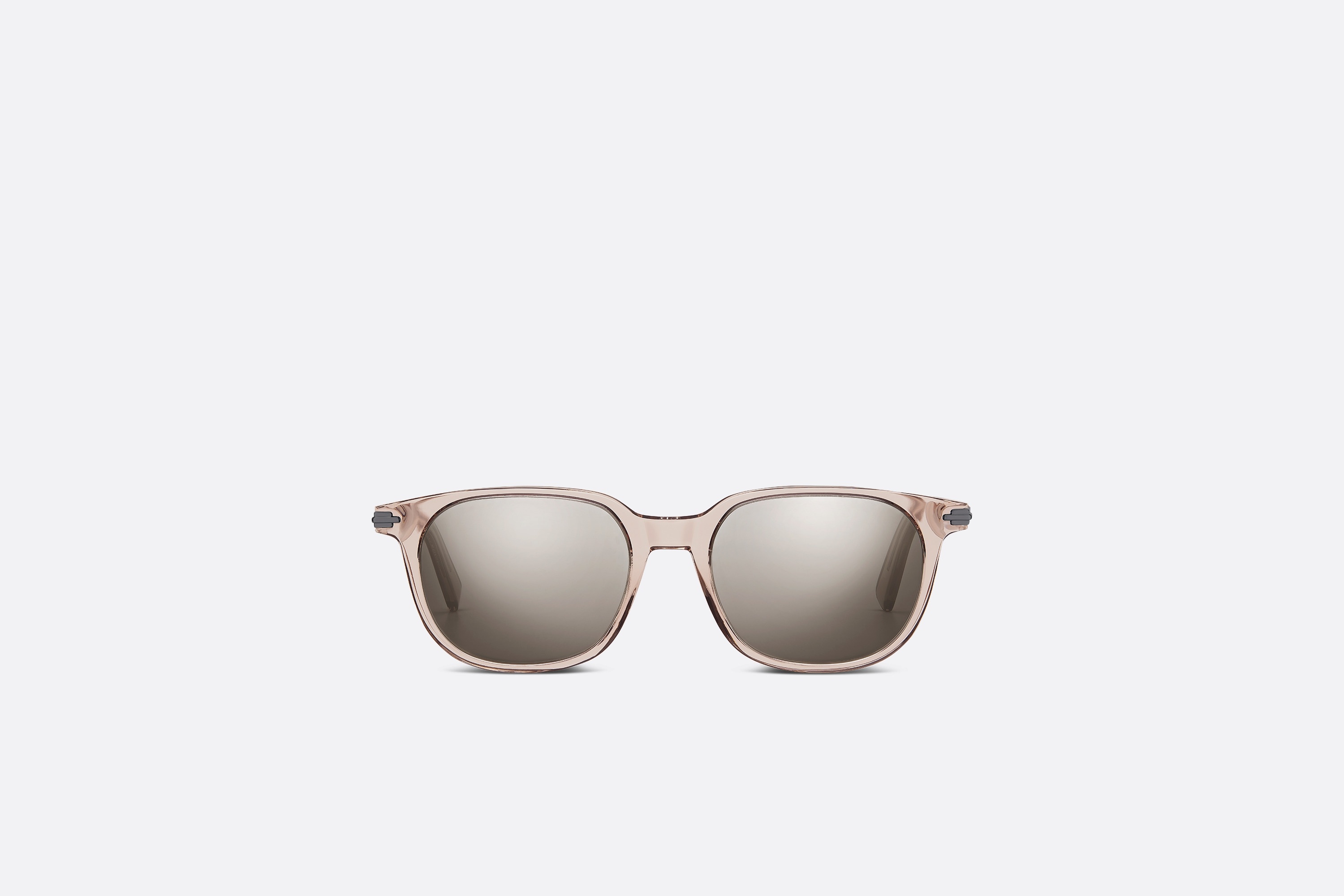 DiorBlackSuit S12I BioAcetate - 4