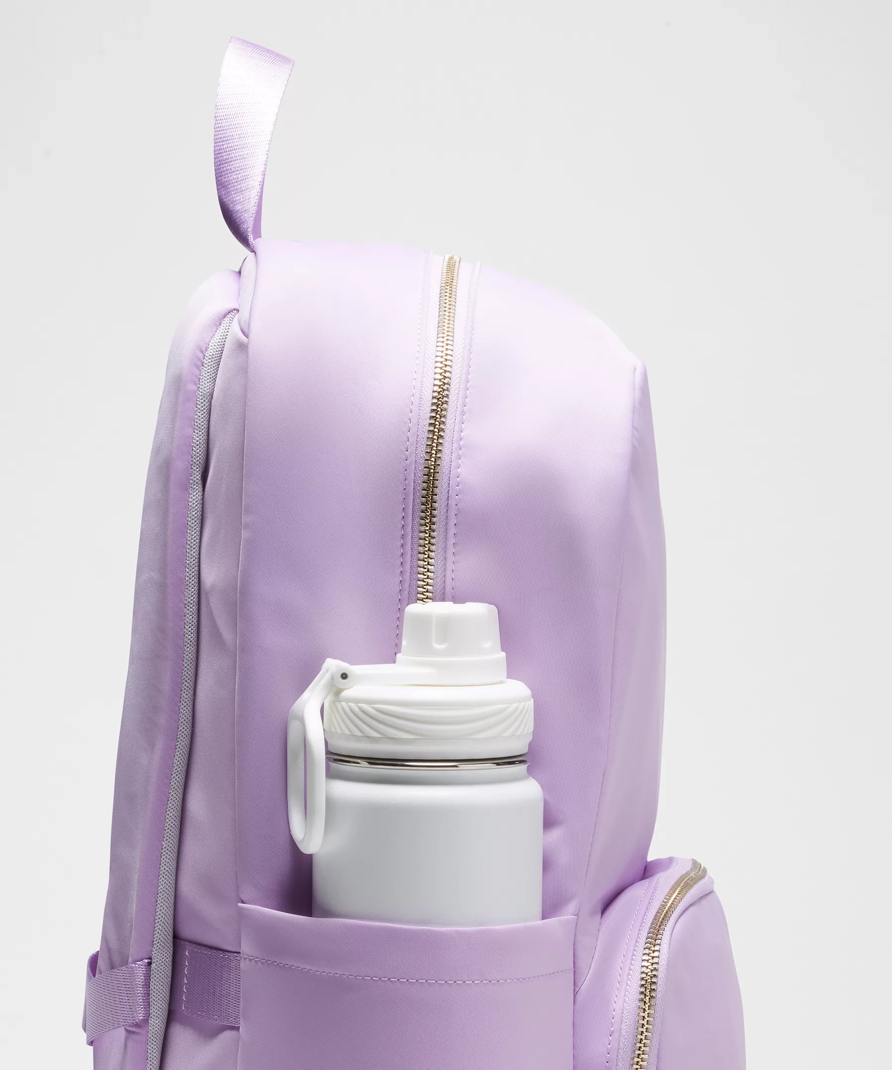 Everywhere Backpack 22L *Metal Hardware - 4
