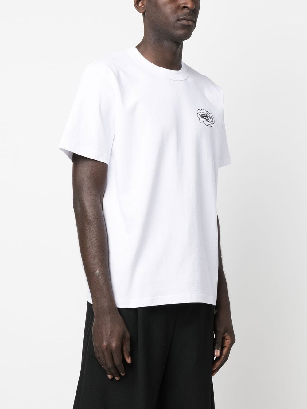 'One Kind Word' T-shirt - 4