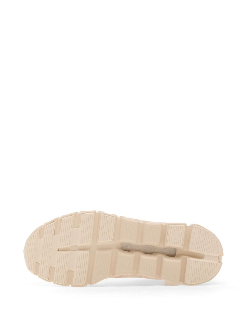 Cloud-6 sneakers 6