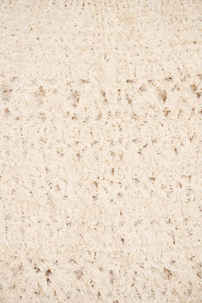 FURRY CROCHET DRESS 5