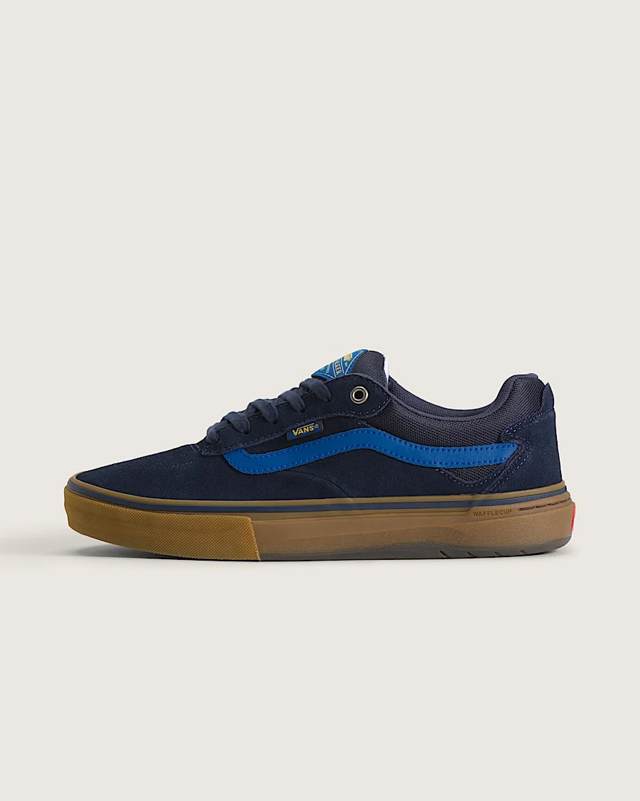 Skate Kyle Walker Wafflecup Shoe - 1