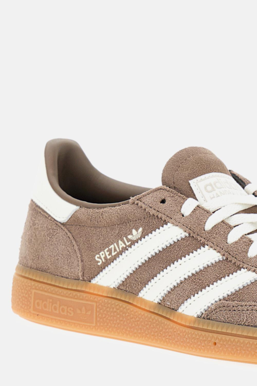 HANDBALL SNEAKER - 4