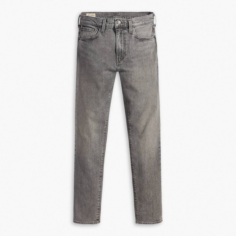 512TM SLIM TAPER FIT 남성 청바지 - 1
