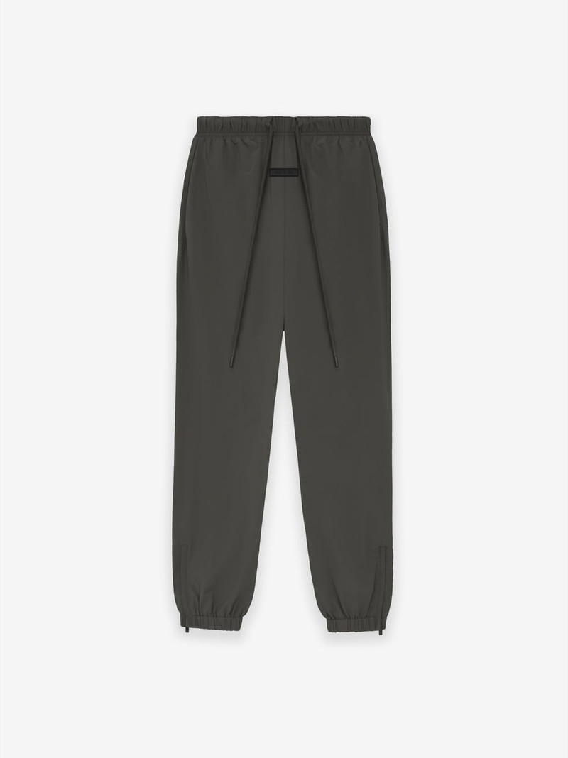 Nylon Trackpant - 1