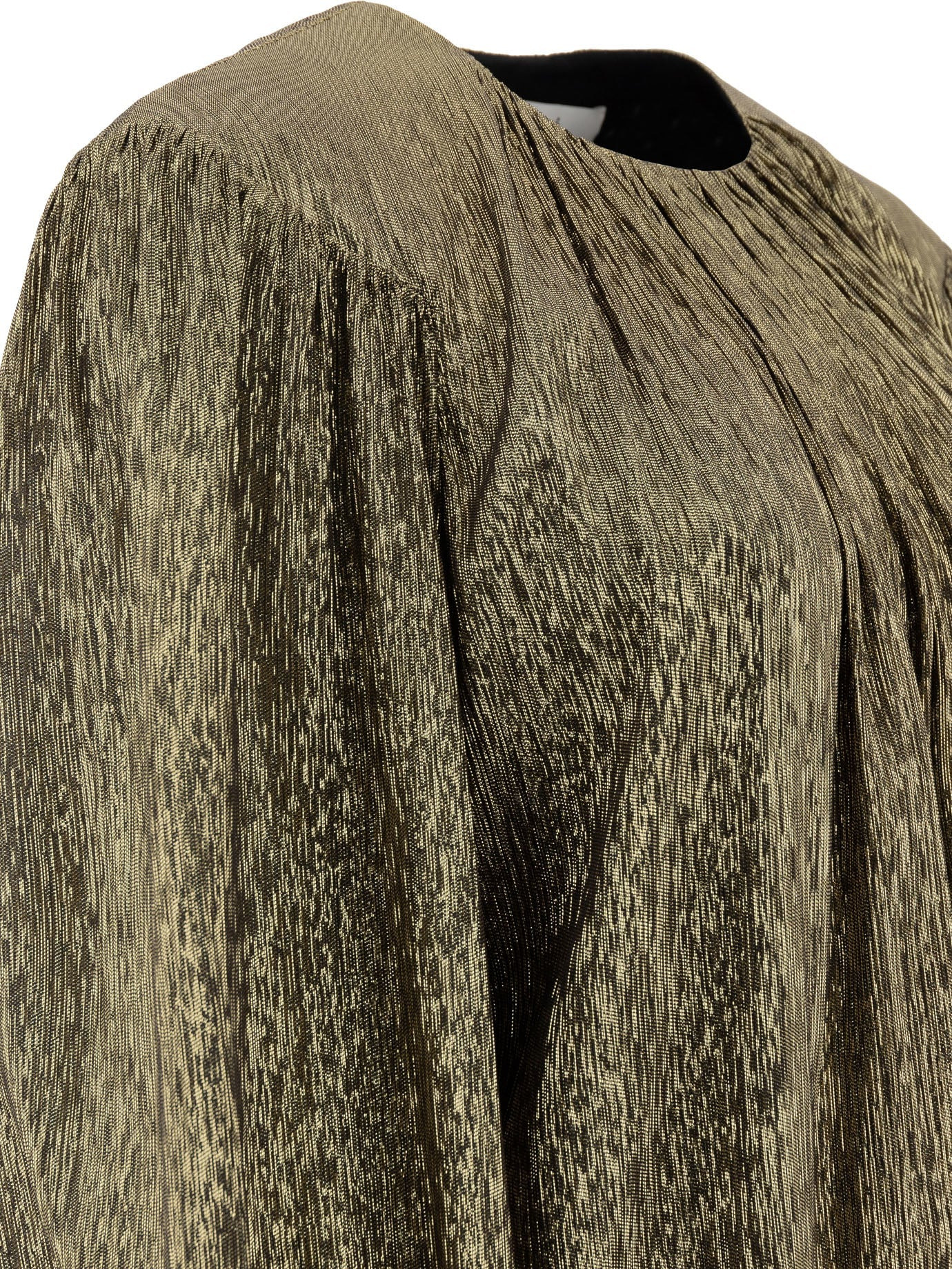 Chloé Women Dresses - 4