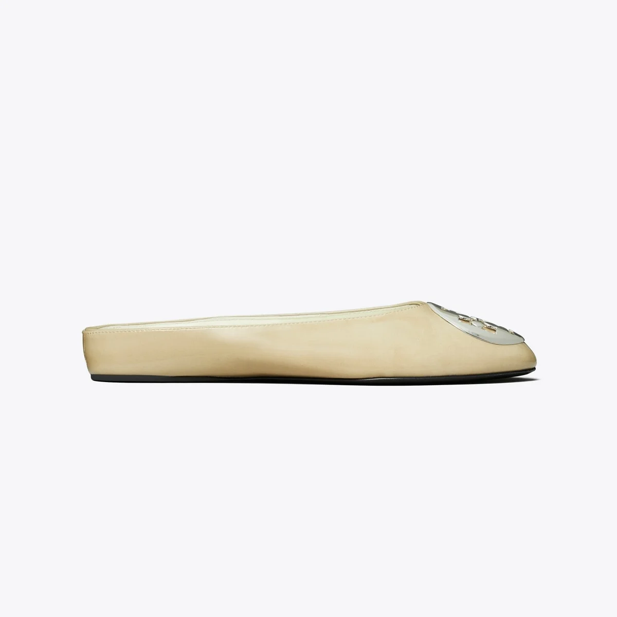 Reva Ballet Mule - 1