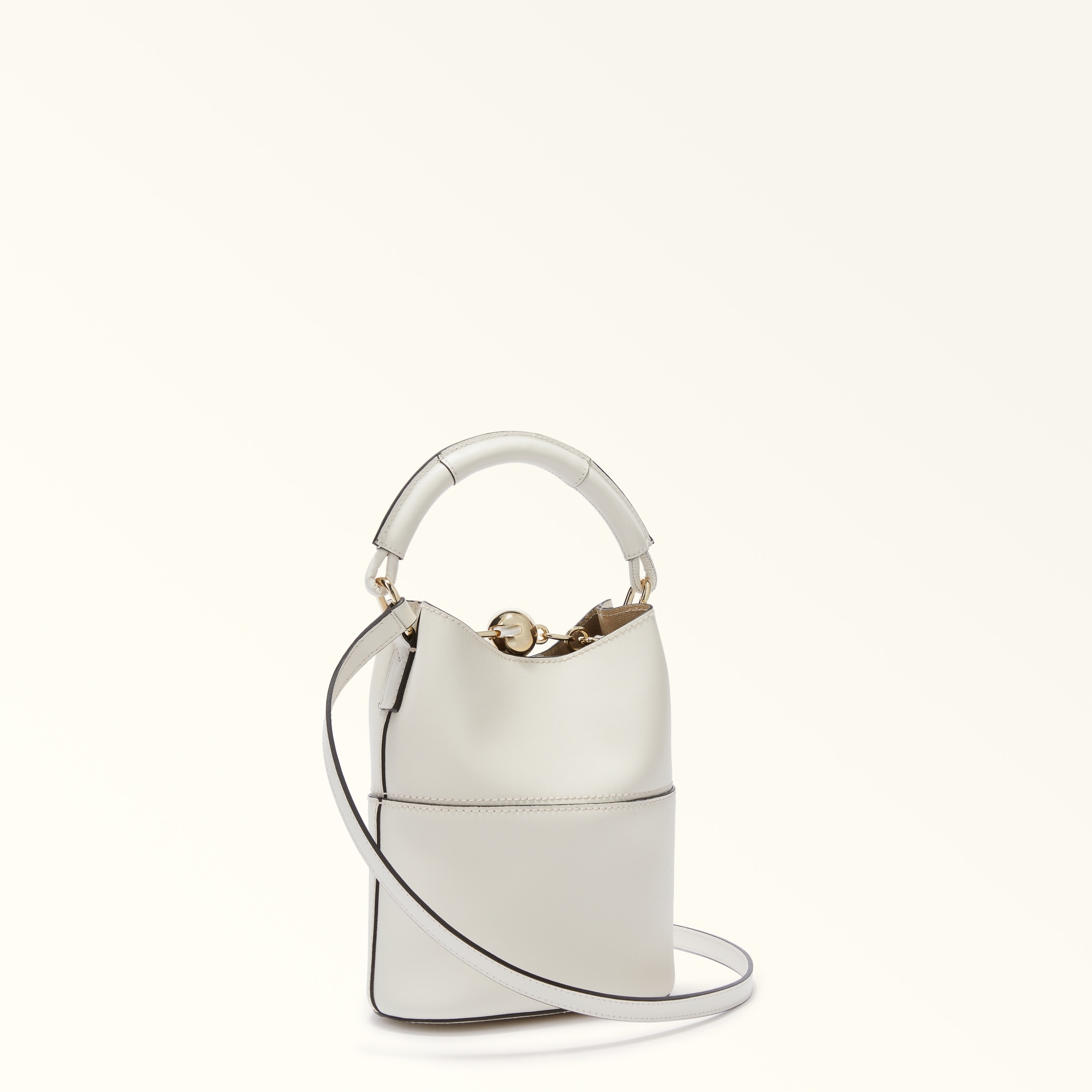 Furla Sfera - 2