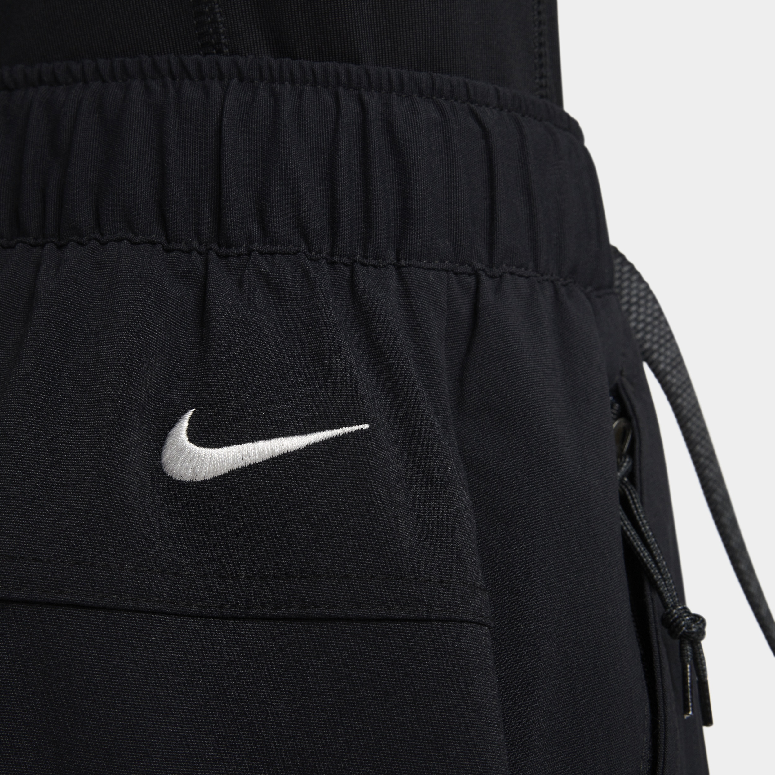 Women's Nike ACG "Smith Summit" Zip-Off Skirt - 6