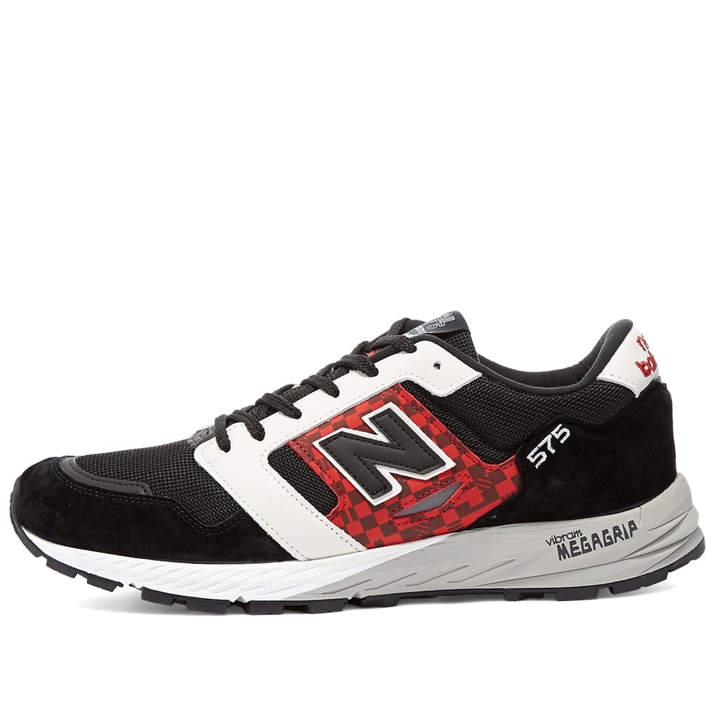 New Balance MTL575HJ HARAJUKU - Made in England - 2