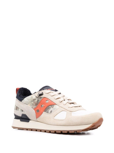 Saucony Shadow Original low-top sneakers outlook