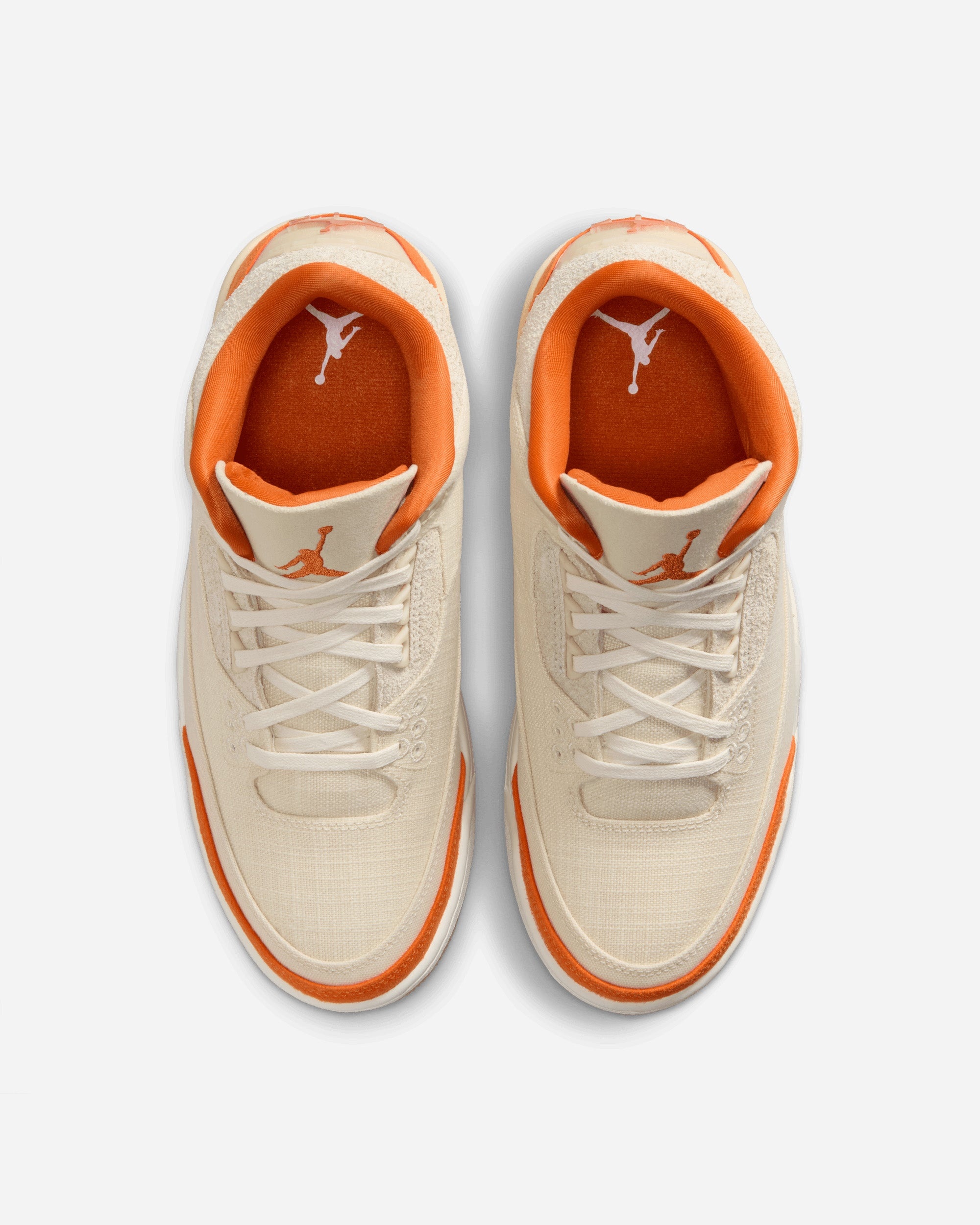 Air Jordan 3 Retro - 3