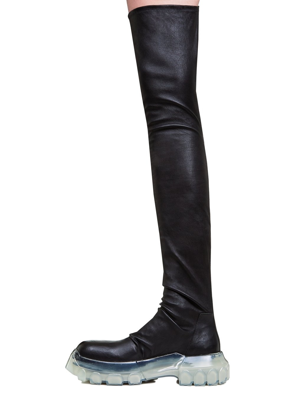 BOOTS - 3