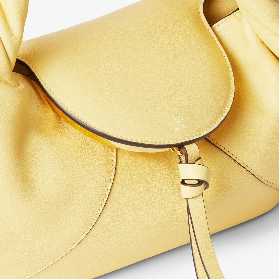 Fendi Spy Small - 6