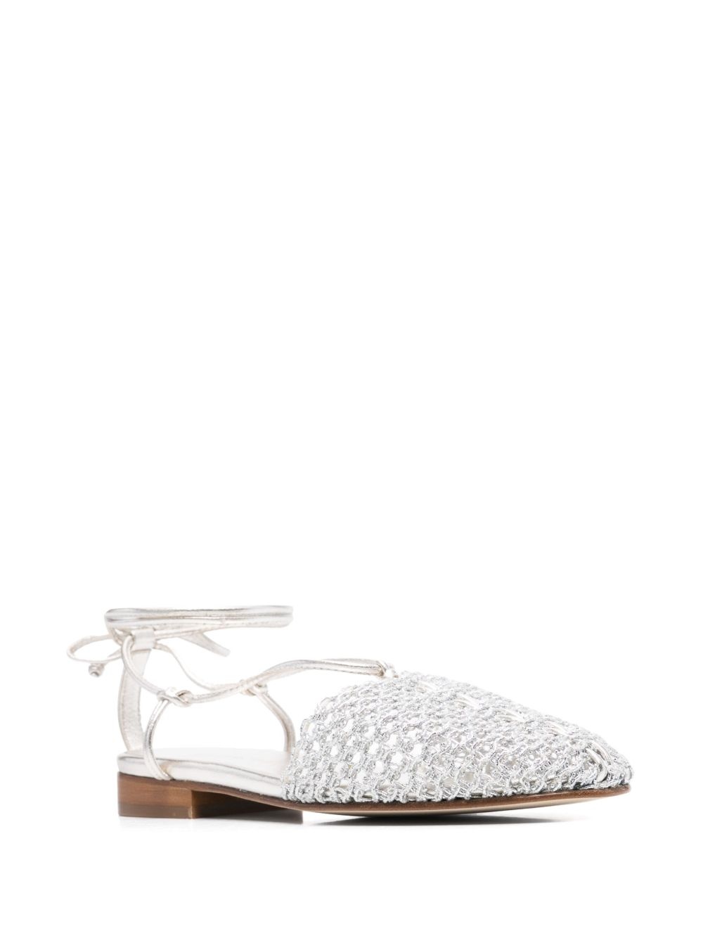 Forana sandals - 2