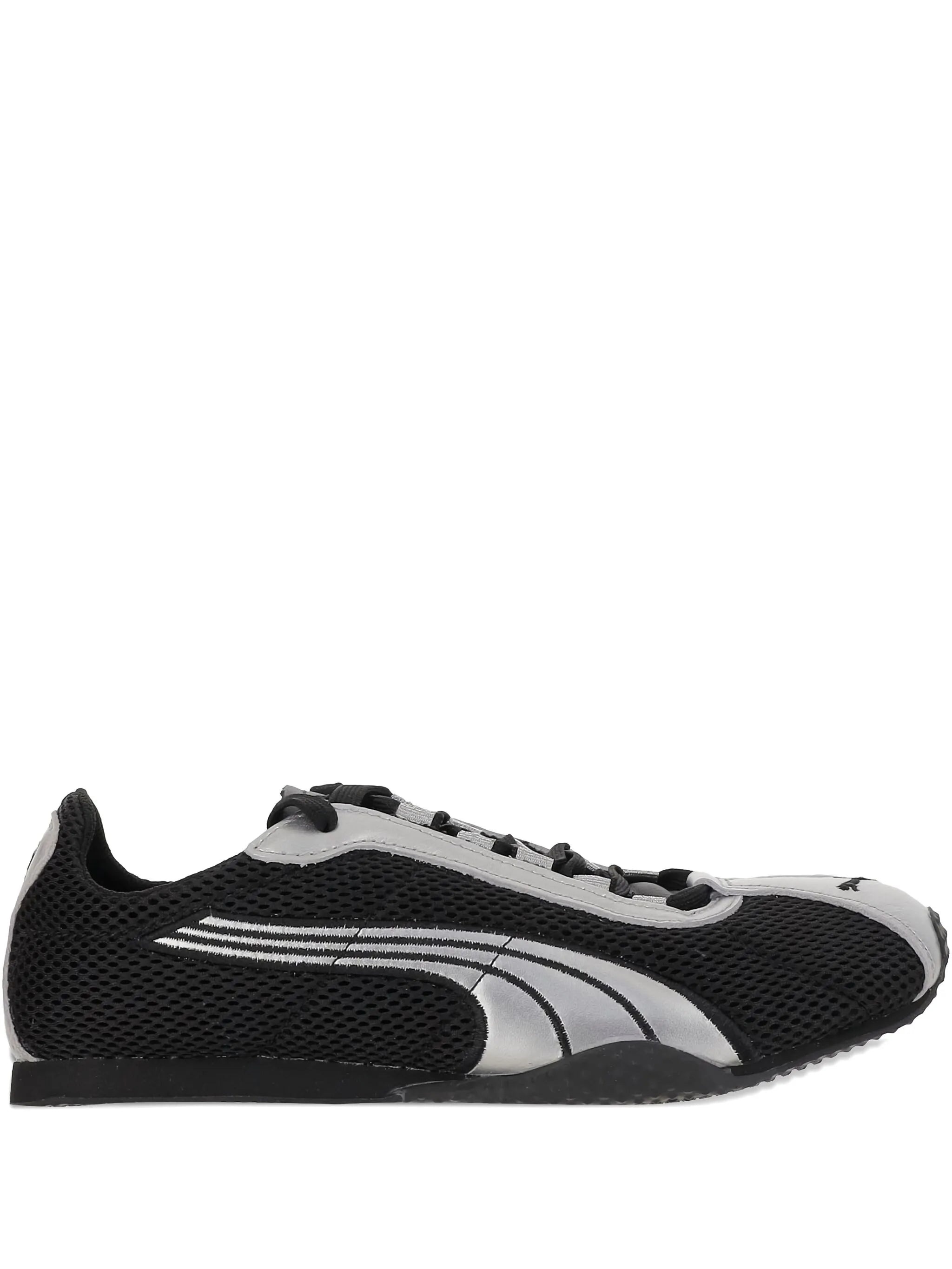 Puma Puma Sneakers - 1