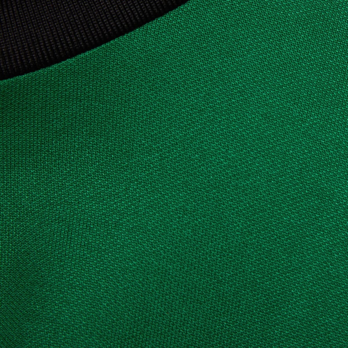 The North Face x Gucci cotton jacket - 11