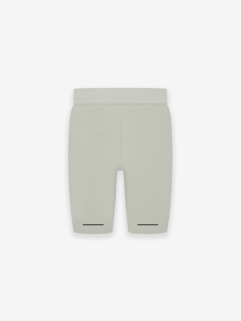 Fear of God Base Layer 1/2 Running Tight outlook