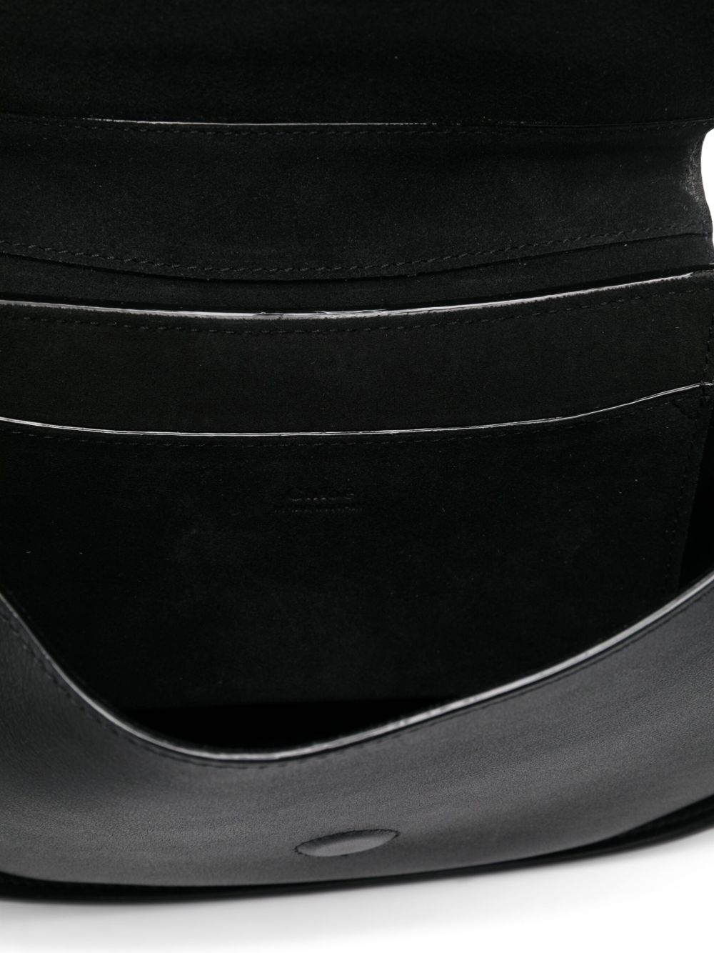 small Ride cross body bag - 5