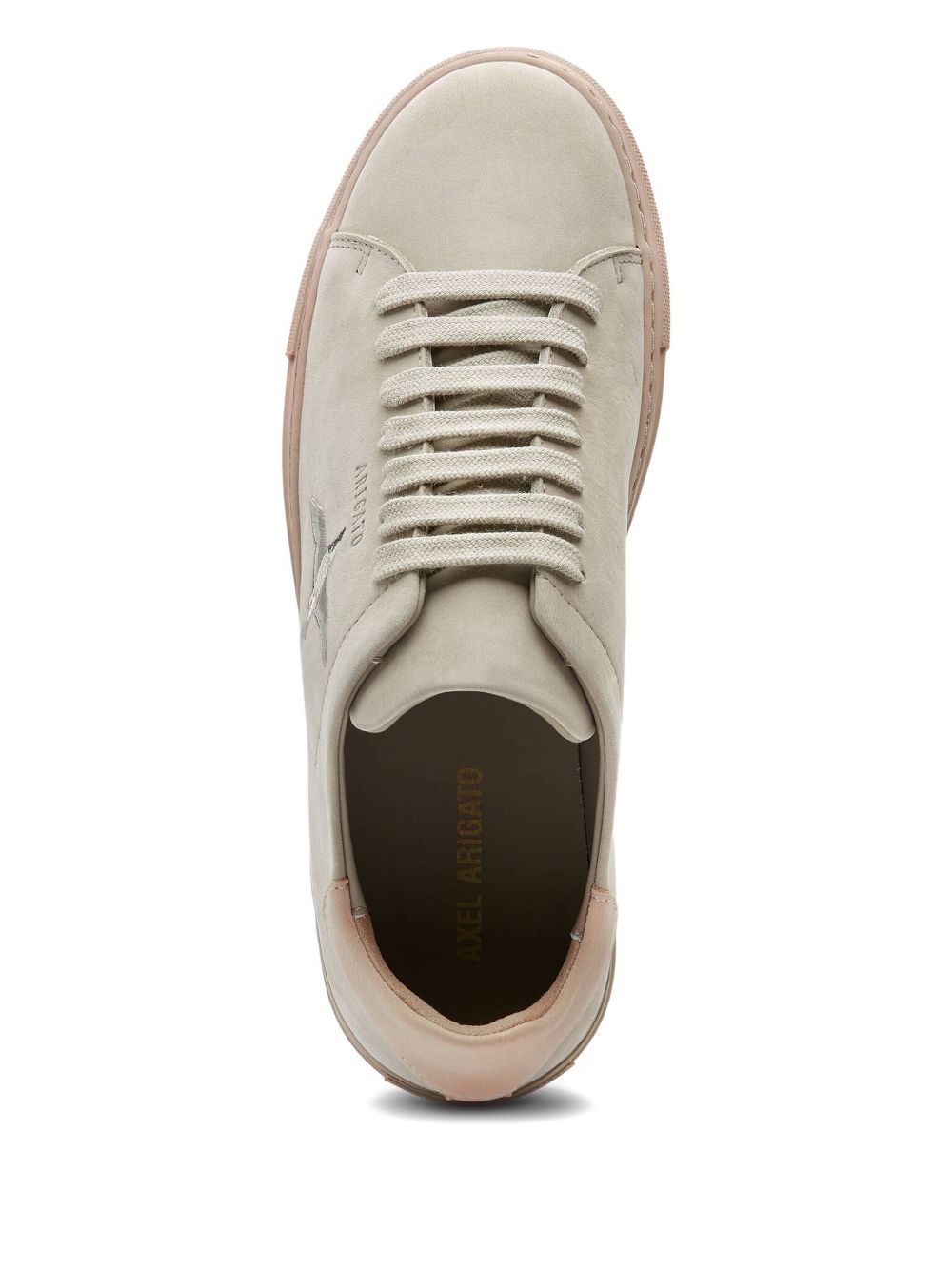 Clean 90 sneakers - 3