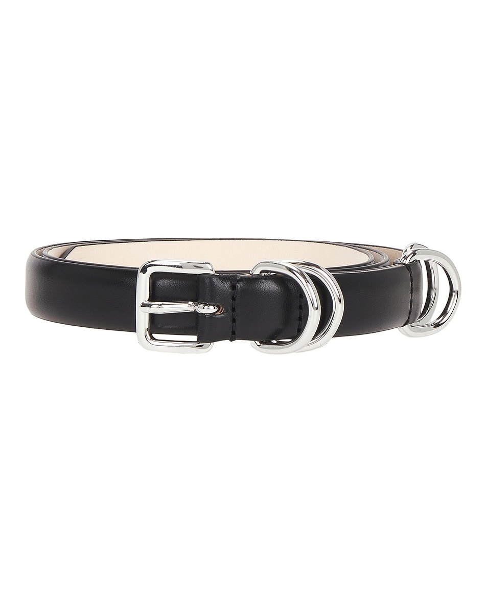 Constance Belt - 3