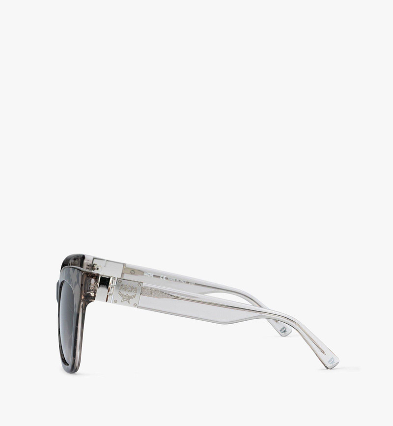 MCM MCM686SE Rectangular Sunglasses outlook
