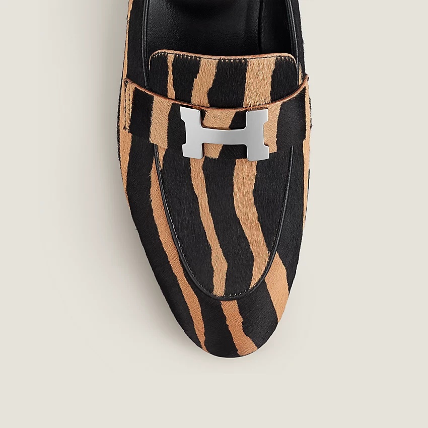 Paris loafer - 4