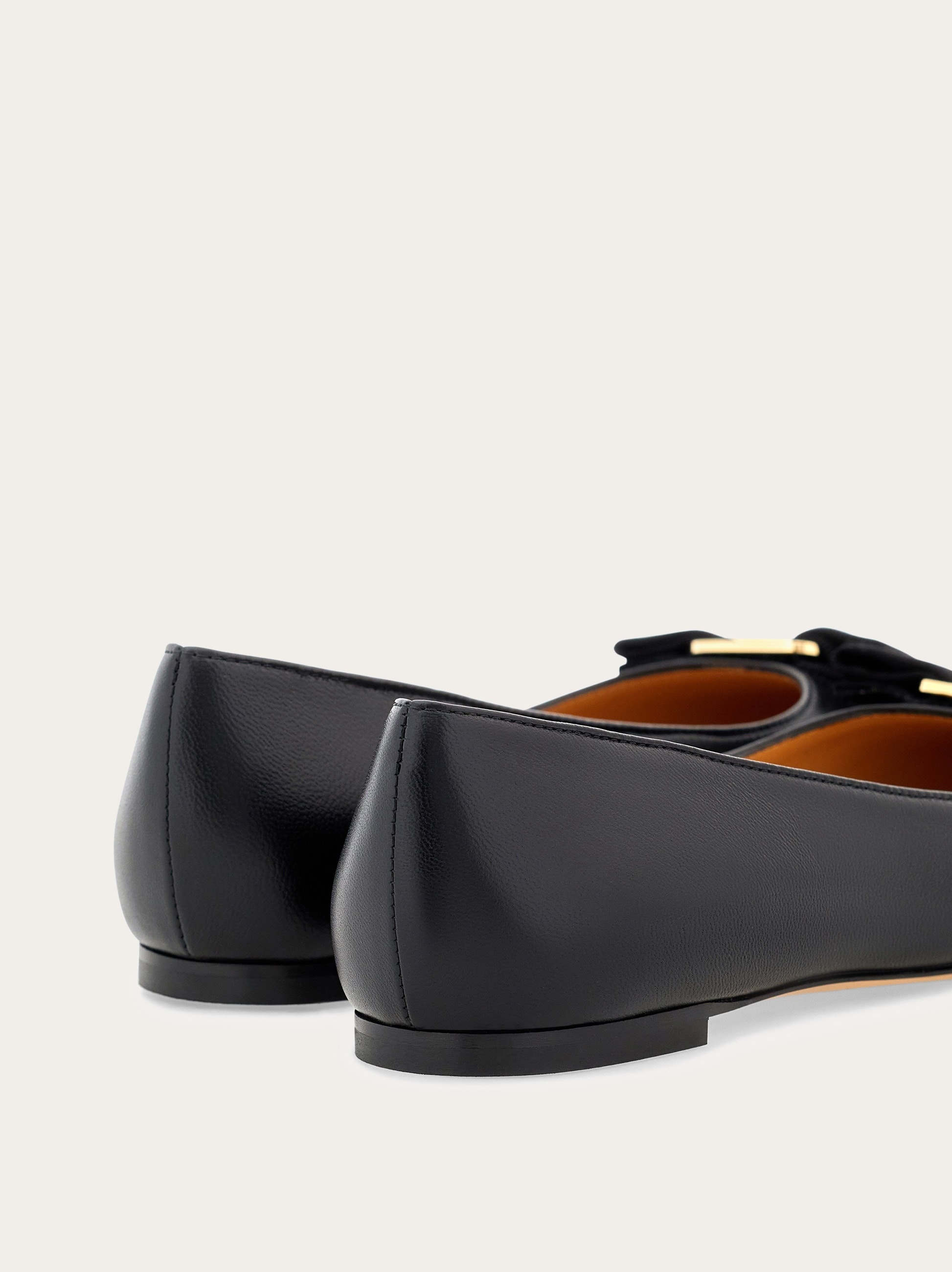 Varina ballet flat - 3