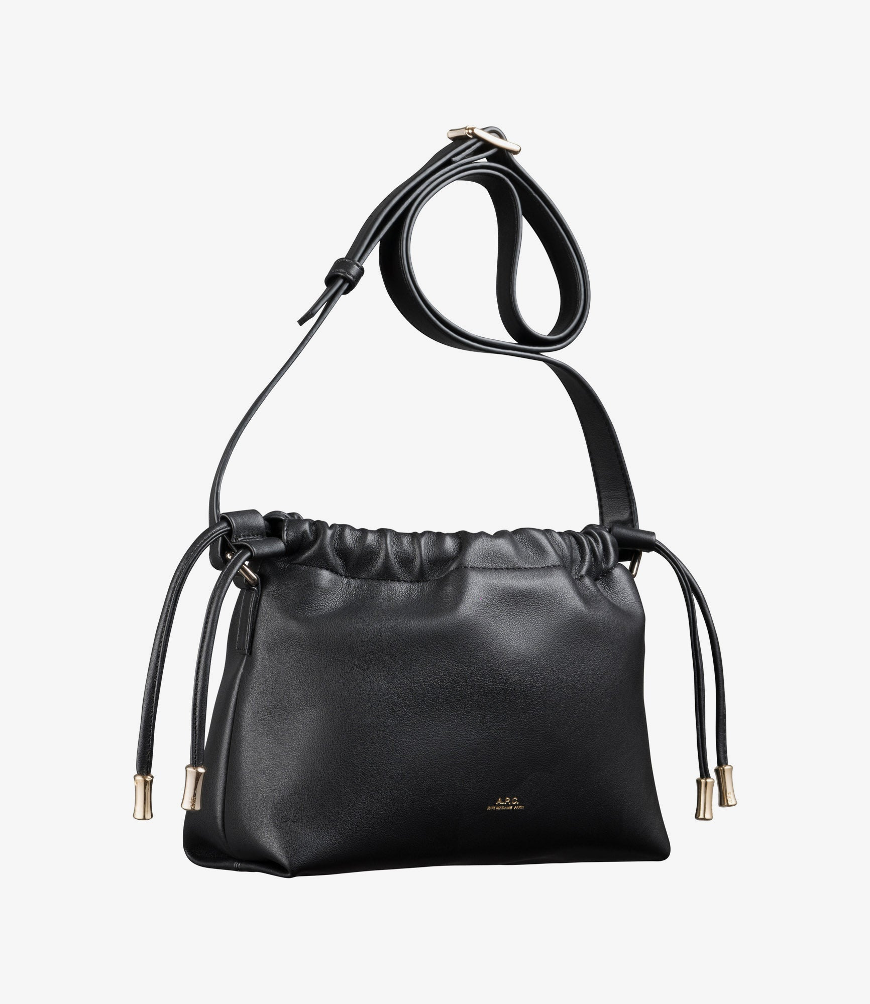Ninon Mini bag - 3
