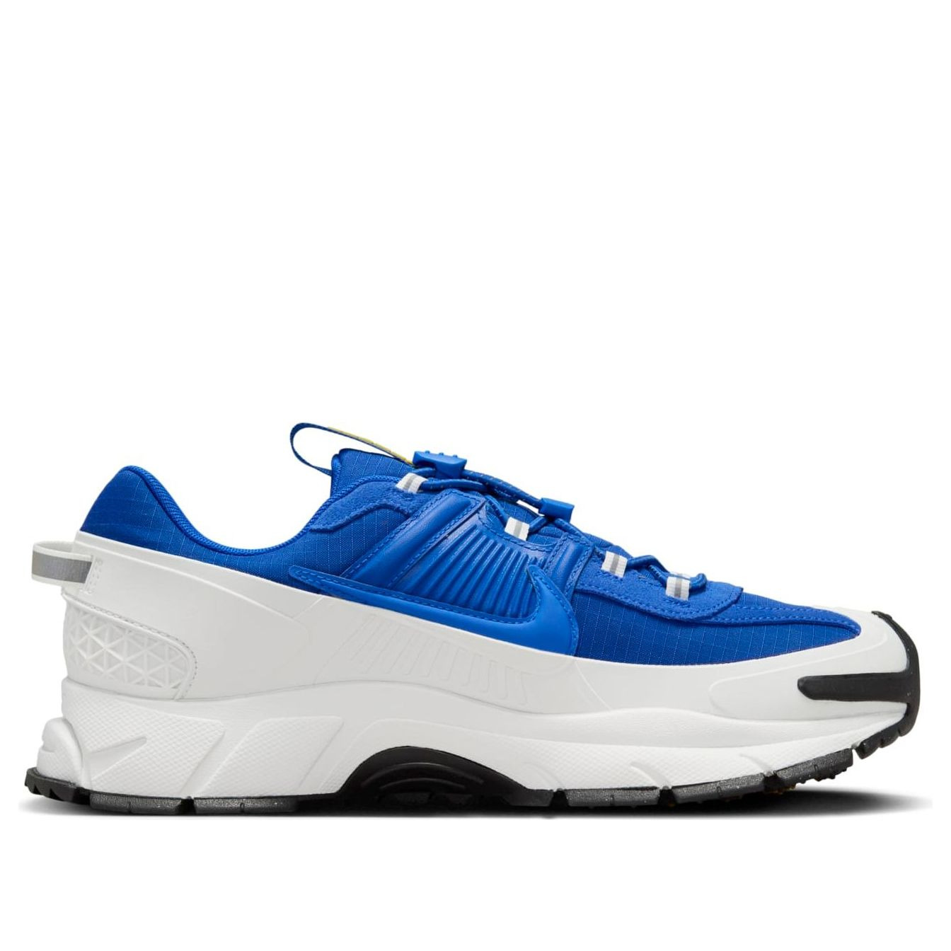Nike Air Zoom Vomero 5 Roam 'Racer Blue' FV2295-400 - 2