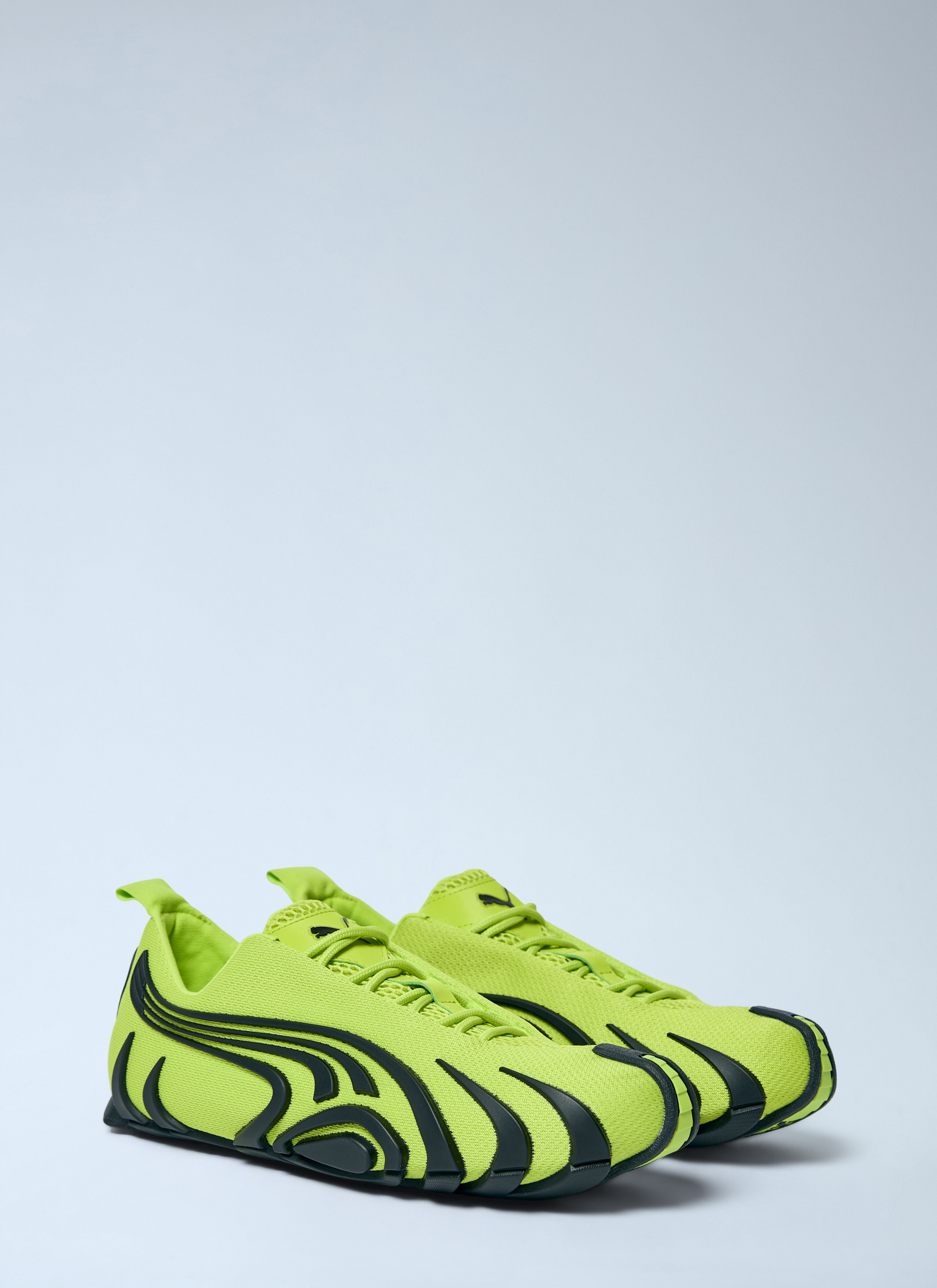 Talon OG Sneakers - 2