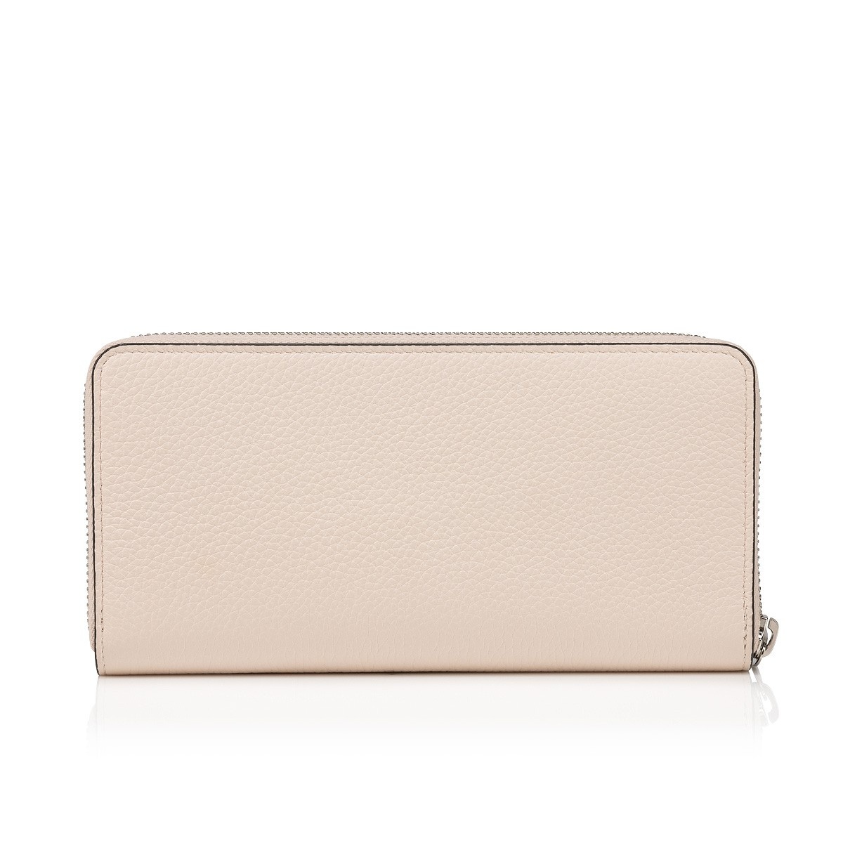 By My Side Beige - 3