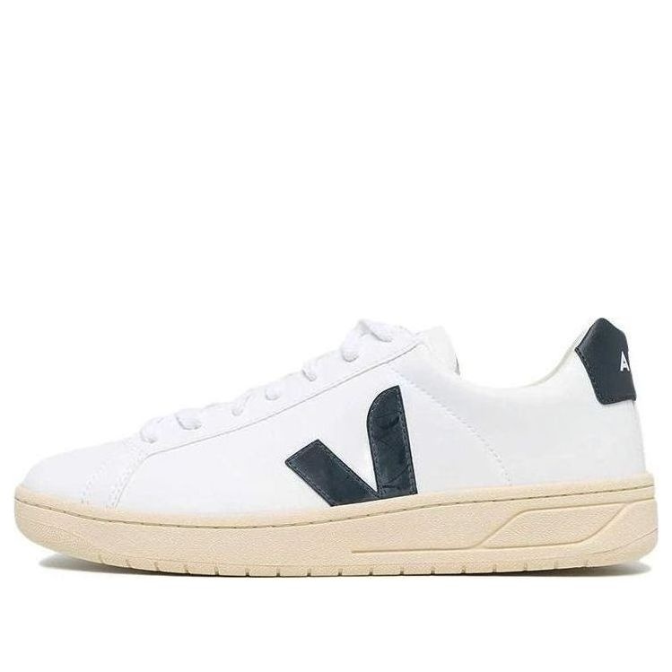 Veja Urca CWL 'White Nautico Butter' UC0702641 - 1