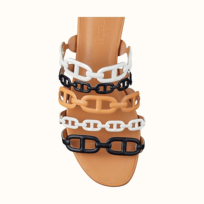Thalassa sandal - 4