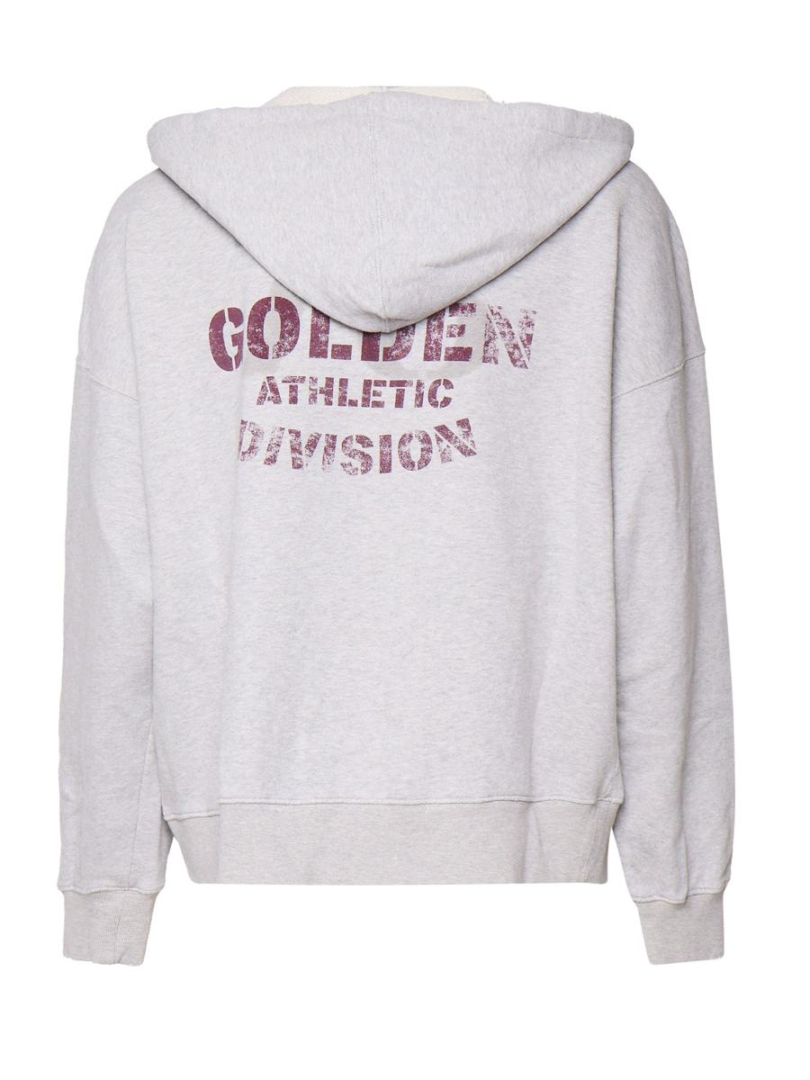 Golden Goose Sweaters - 3