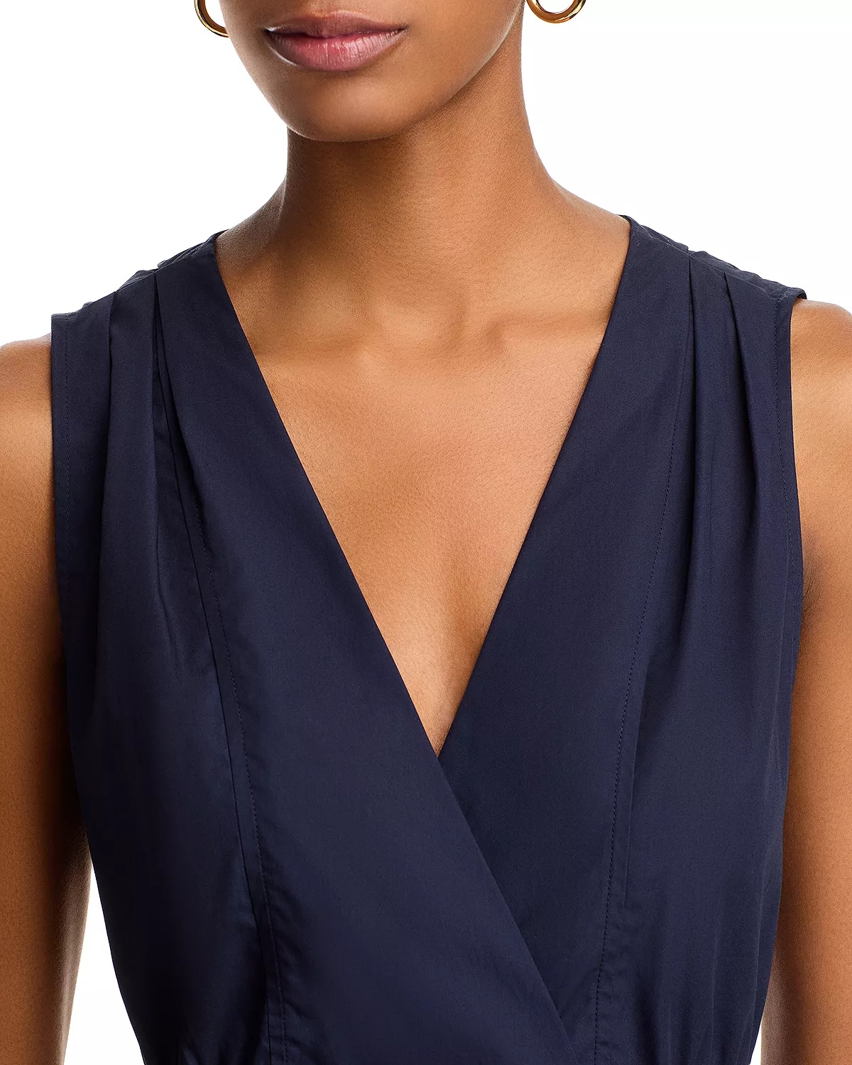 Tia Dress - 6