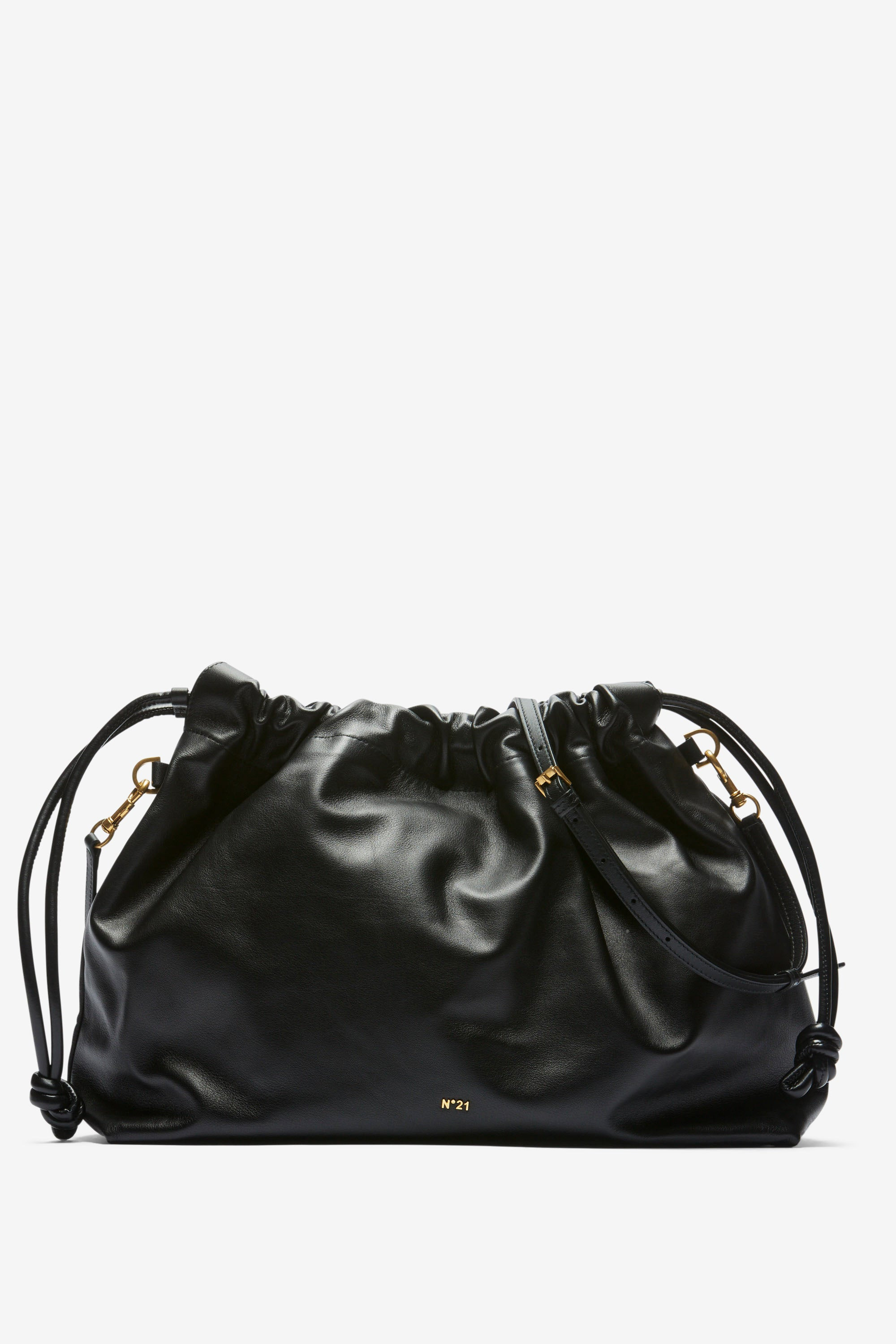 LARGE EVA CROSSBODY BAG - 1