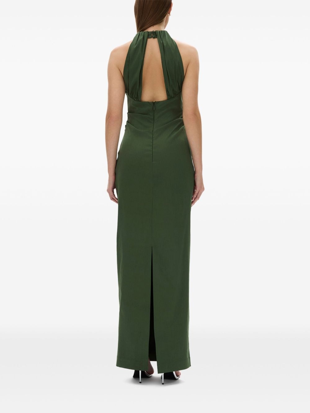 Lottie gown - 6