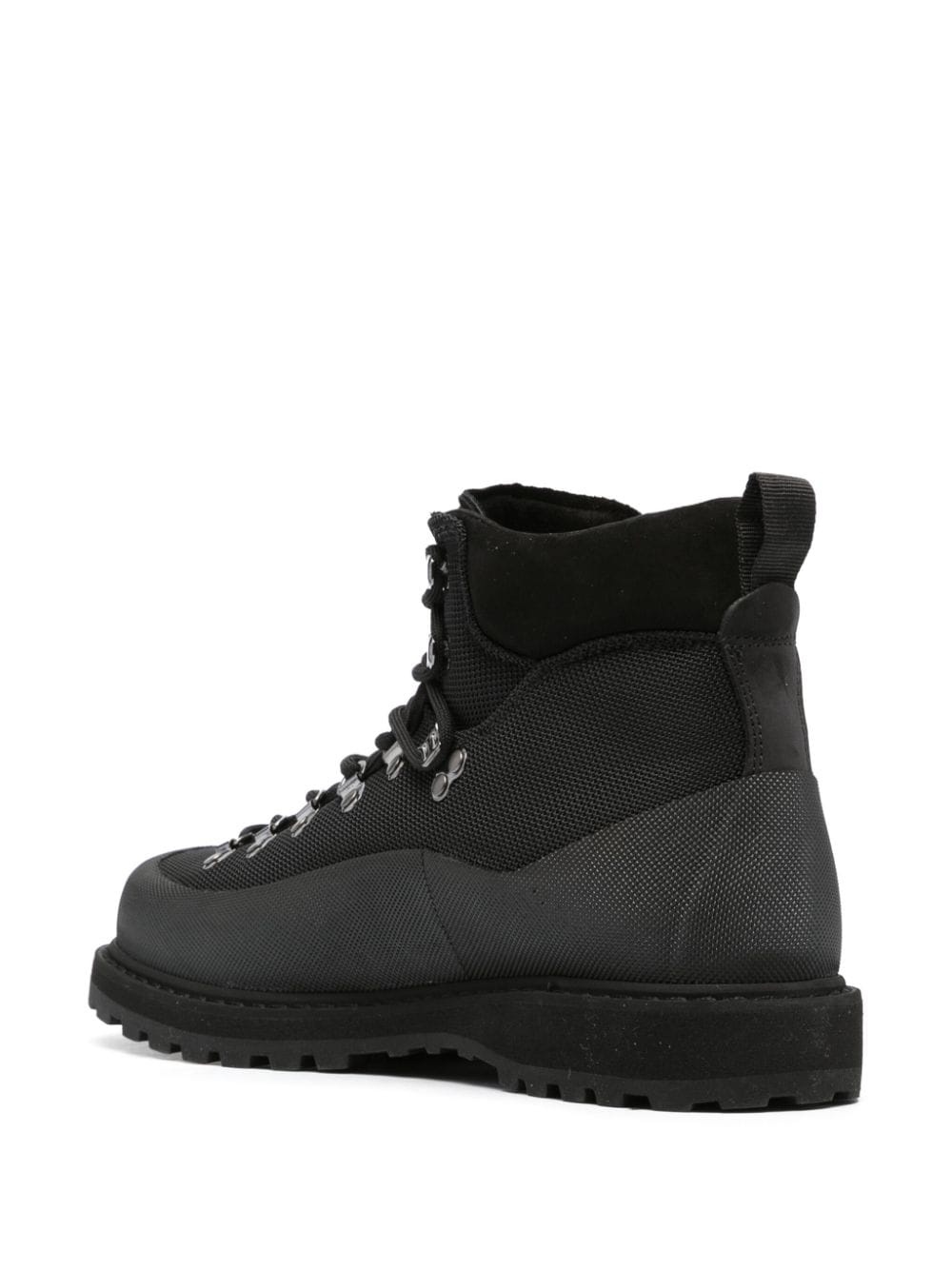 Roccia Vet Sport hiking boots - 3