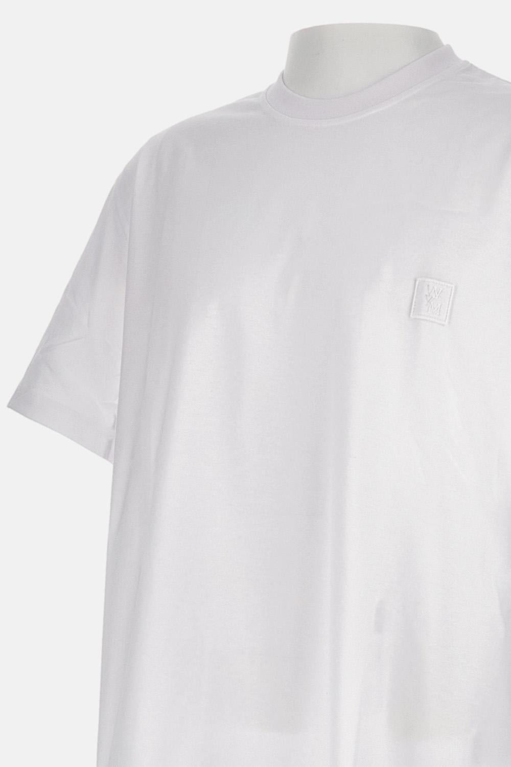 T-SHIRT - 4