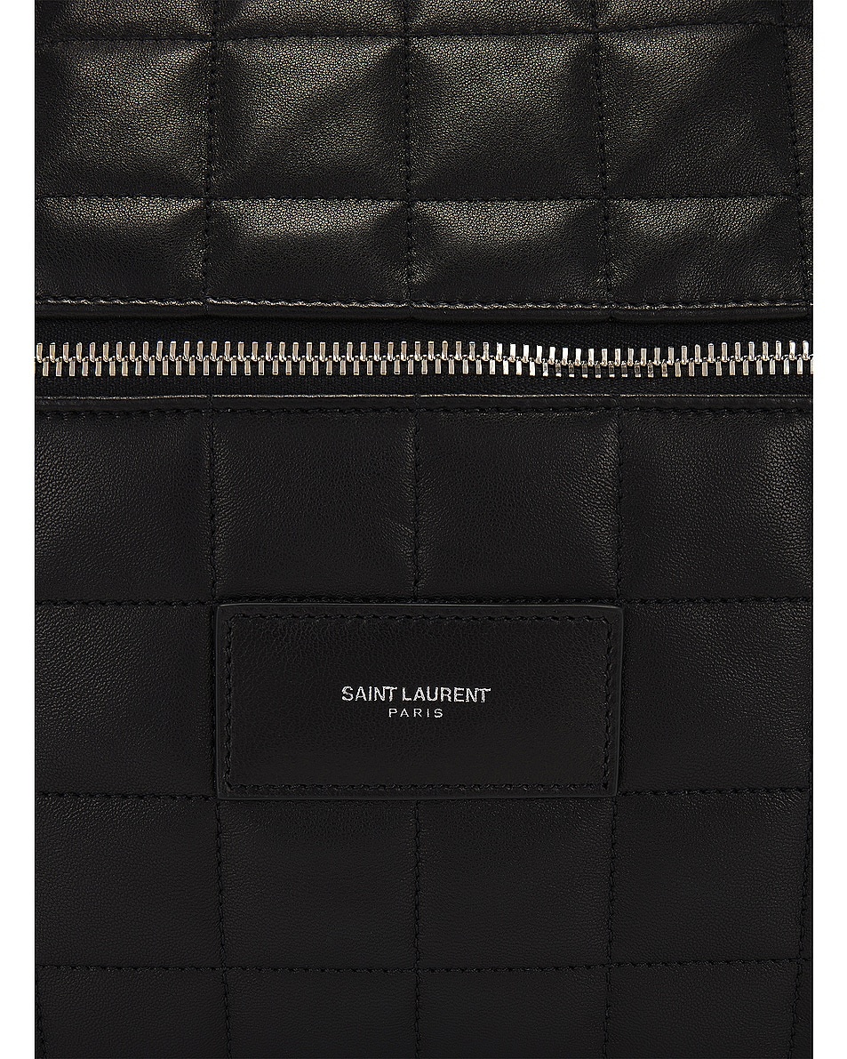 Nuxx L Duffle Bag - 7