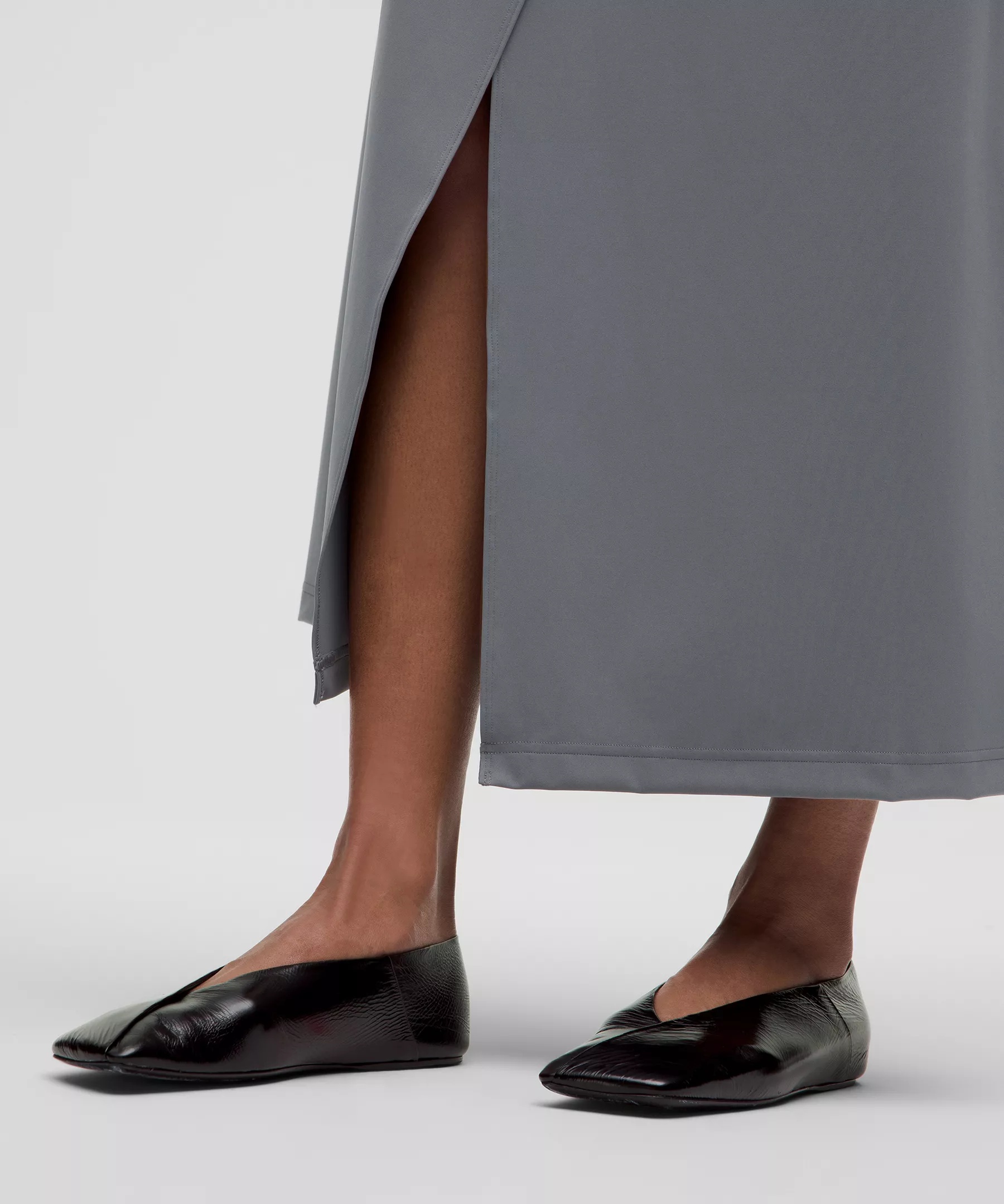 Daydrift High-Rise Maxi Skirt - 5