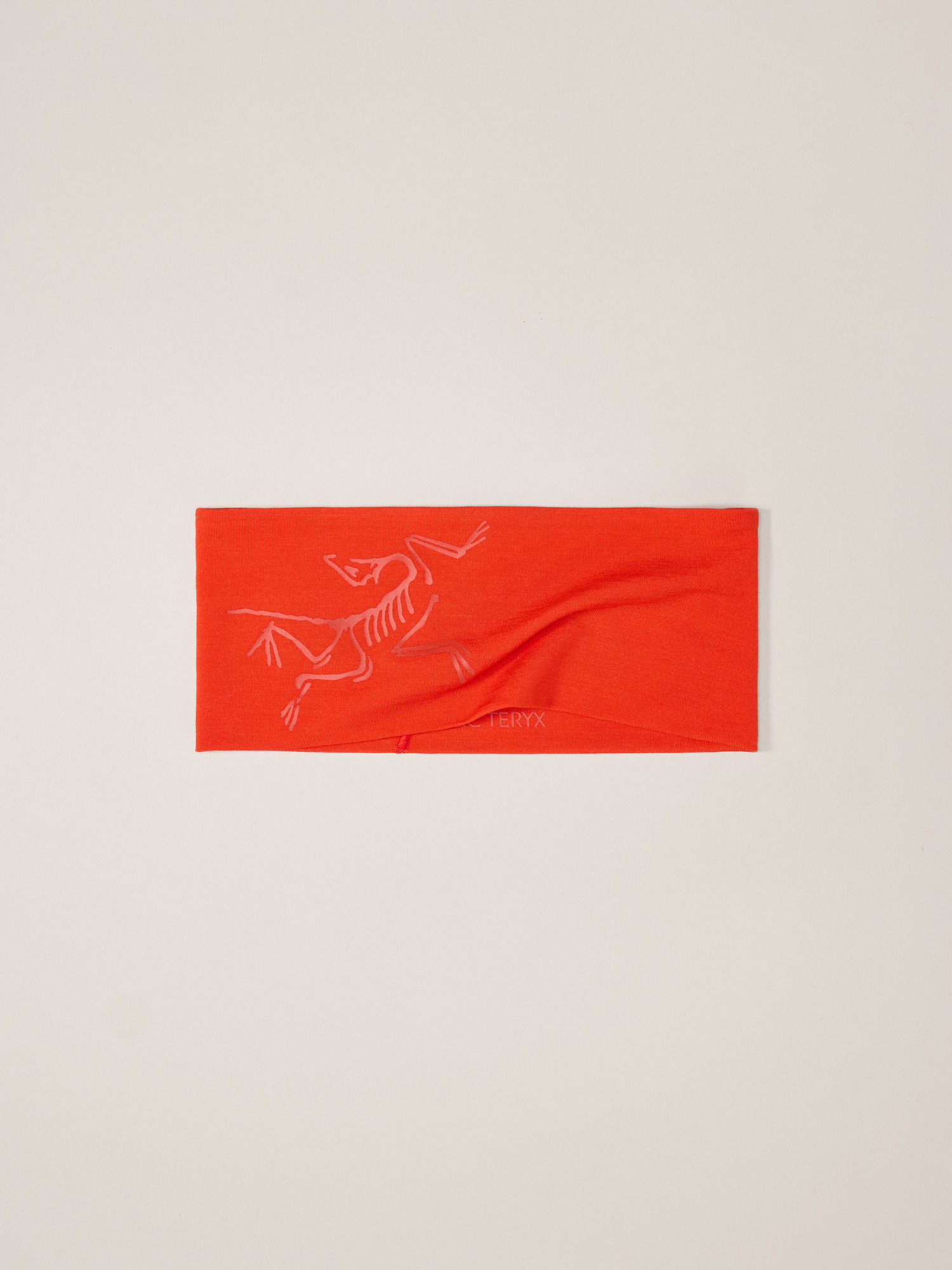 Satoro Merino Headband - 1