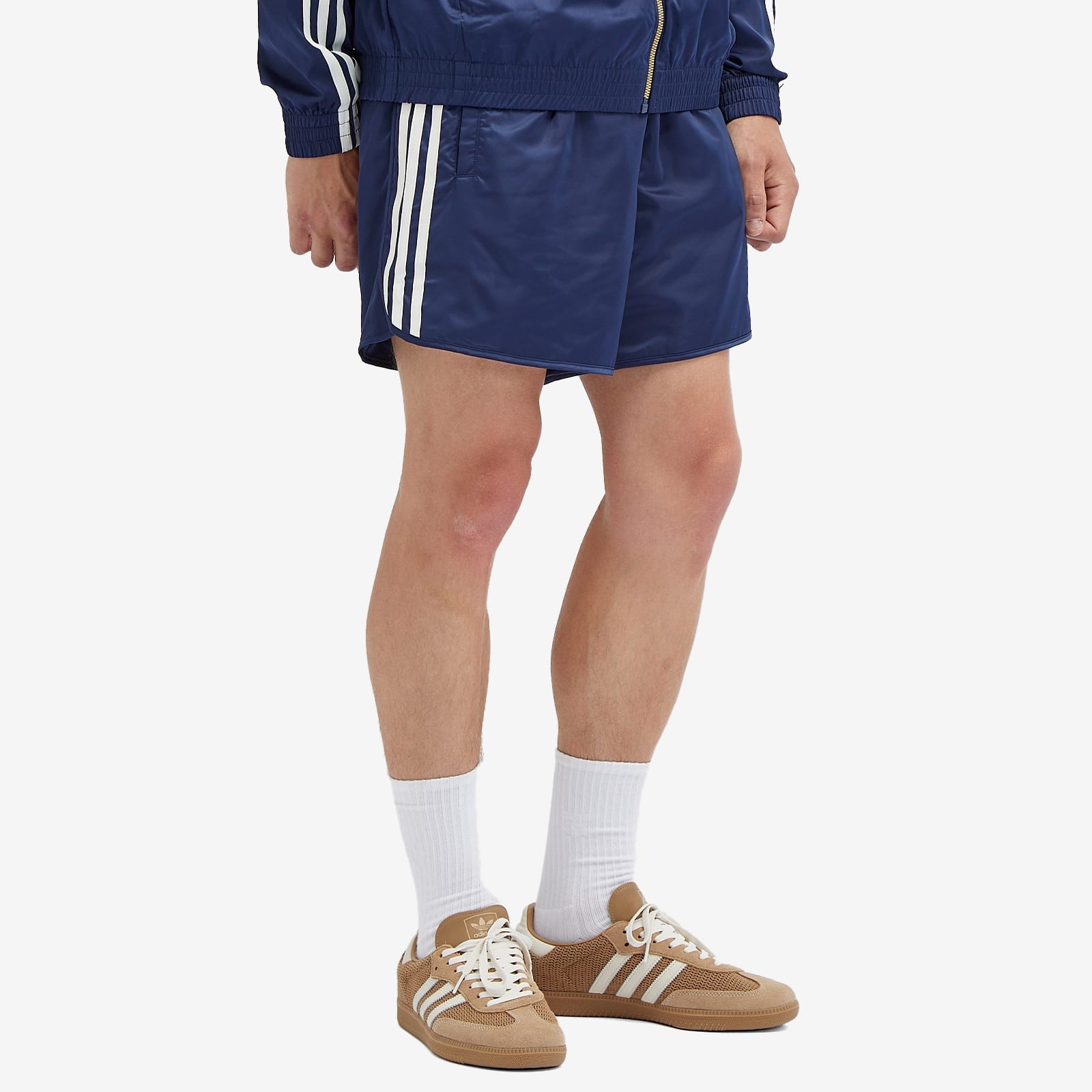 Adidas Short - 2