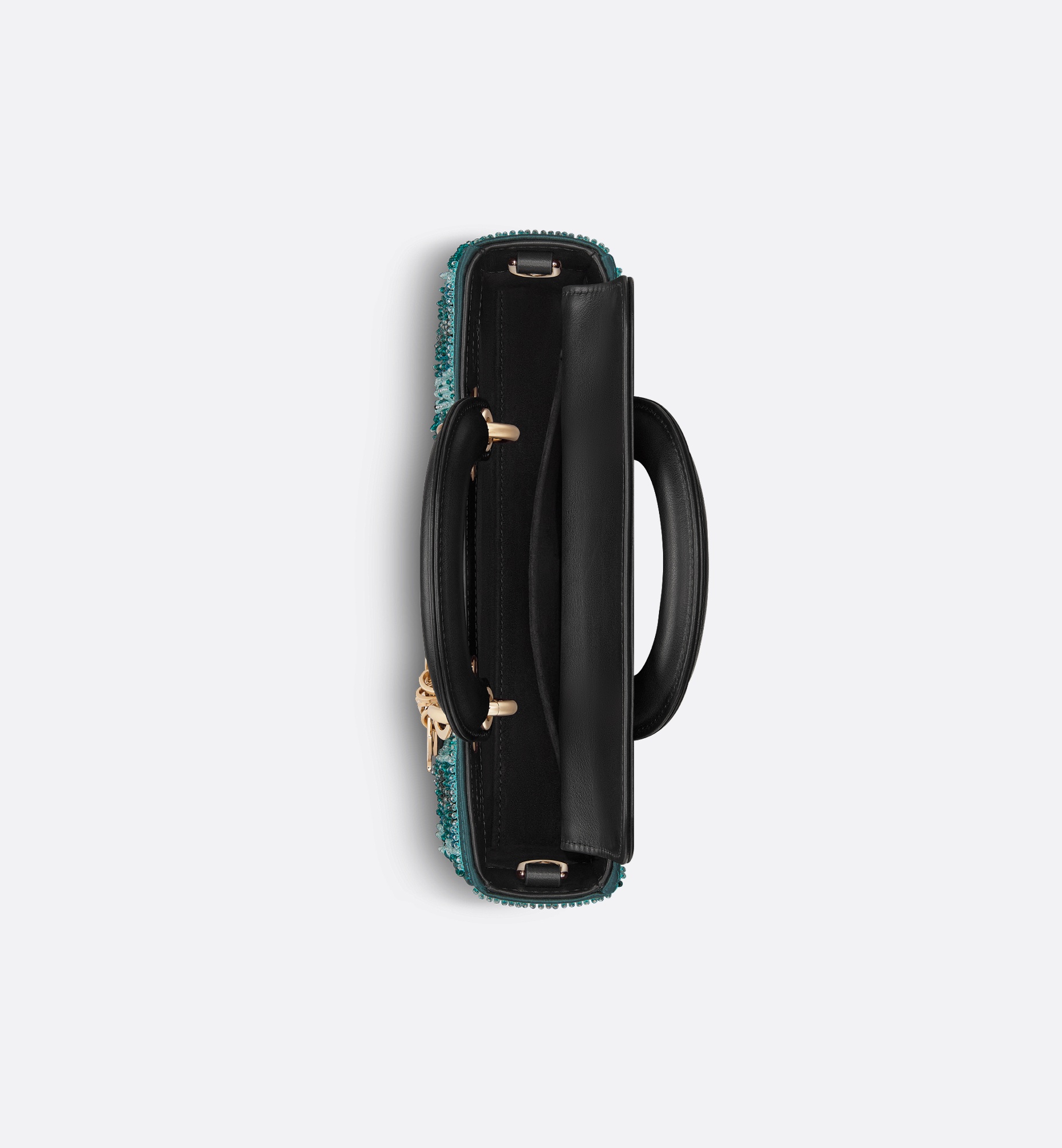 Small Lady D-Joy Bag - 4