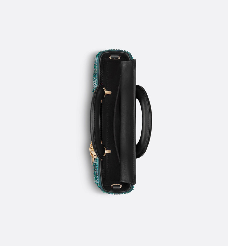 Small Lady D-Joy Bag 4