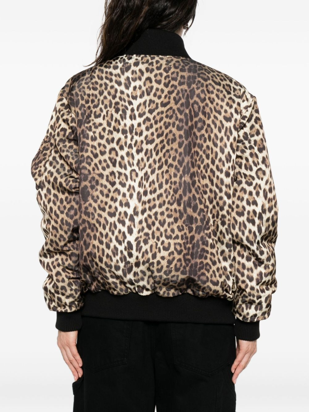 Parosh - Parosh jacket - 3
