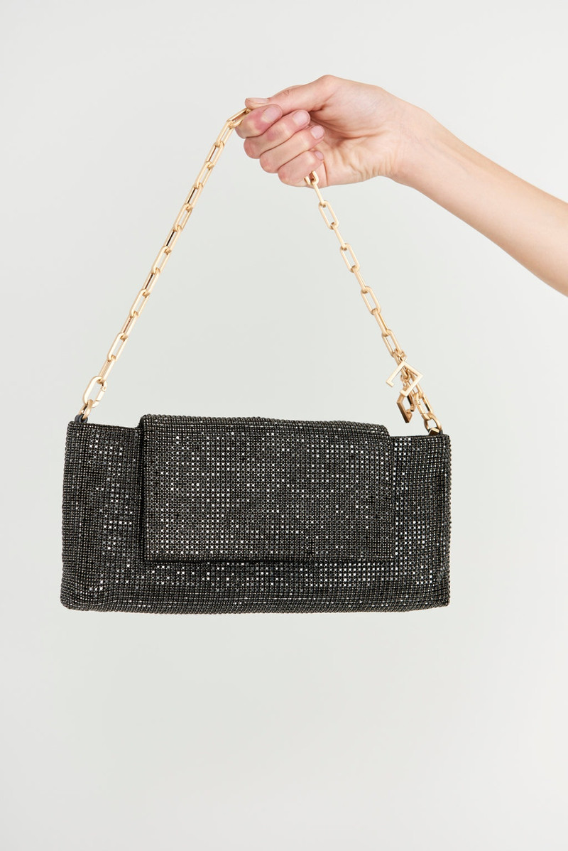 MIRAI SHOULDER BAG 6